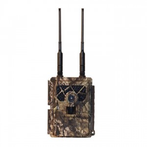 Covert Code Black 20LTE Trail Camera from Towering Tines Trophy Hunts