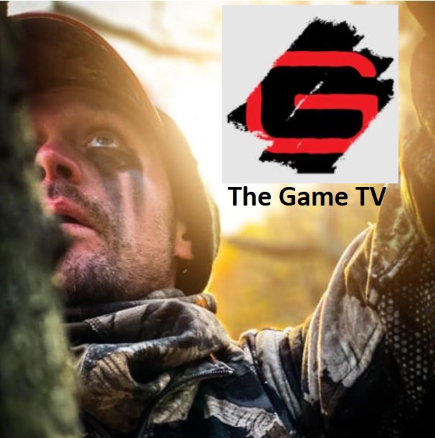 The Game TV