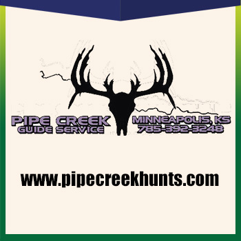 Pipe Creek Mobile