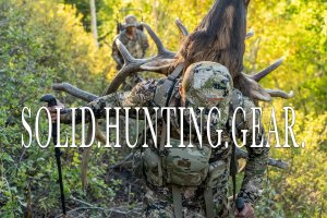 BlackOvis.com - The Home for SOLID.HUNTING.GEAR